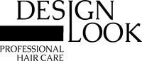 Prodotti DESIGNLOOK