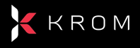 Prodotti KROM