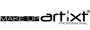 Prodotti MAKE UP ARTIXT PROFESSIONAL