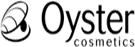 Prodotti OYSTER