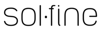 Prodotti SOLFINE