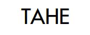 Prodotti TAHE