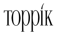 Prodotti TOPPIK