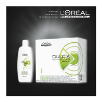 DULCIA ADVANCED L OREAL Permanenti 