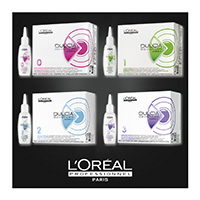 DULCIA ADVANCED TONIQUE L OREAL Permanenti 