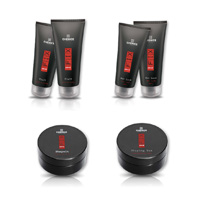 IFIX GEL & WAX CHENICE Gel e finish 