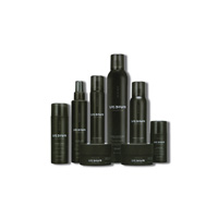 DESIGN JOICO Gel e finish 