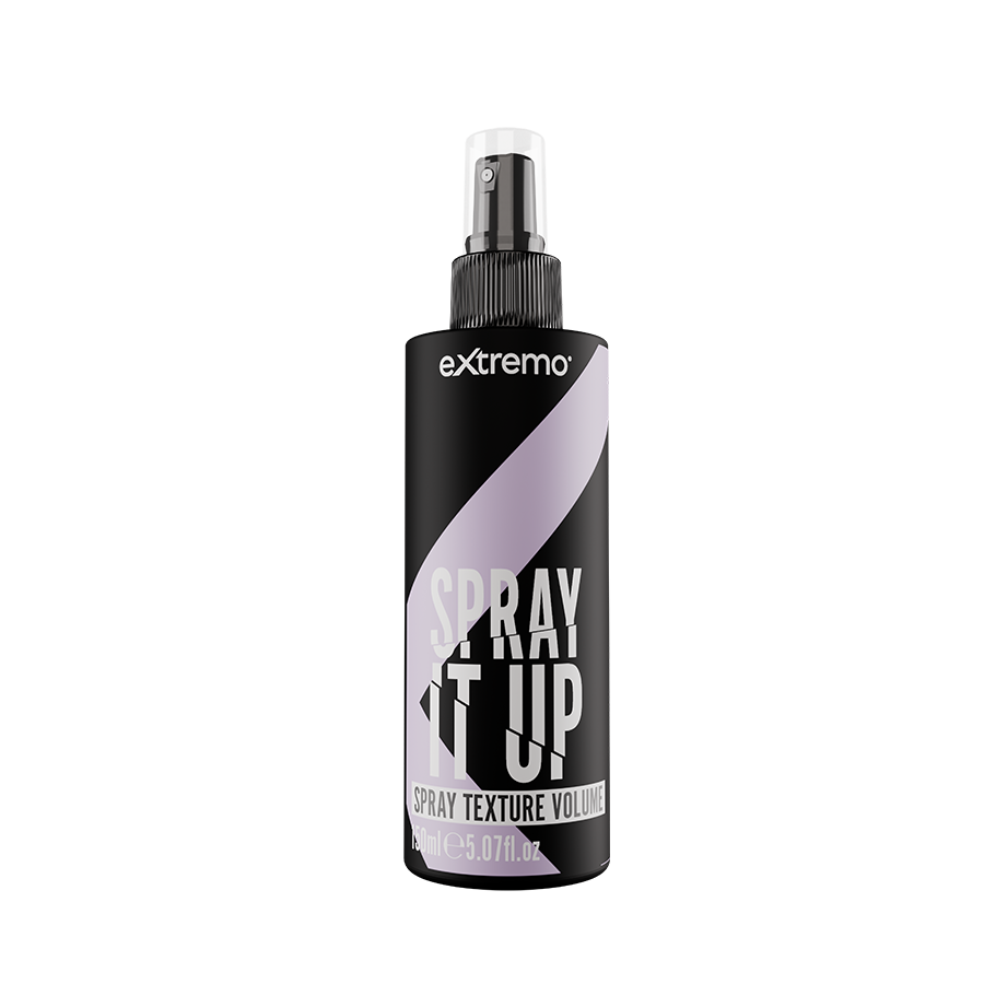 EXTREMO SPRAY IT UP EXTREMO Σπρέι μαλλιών