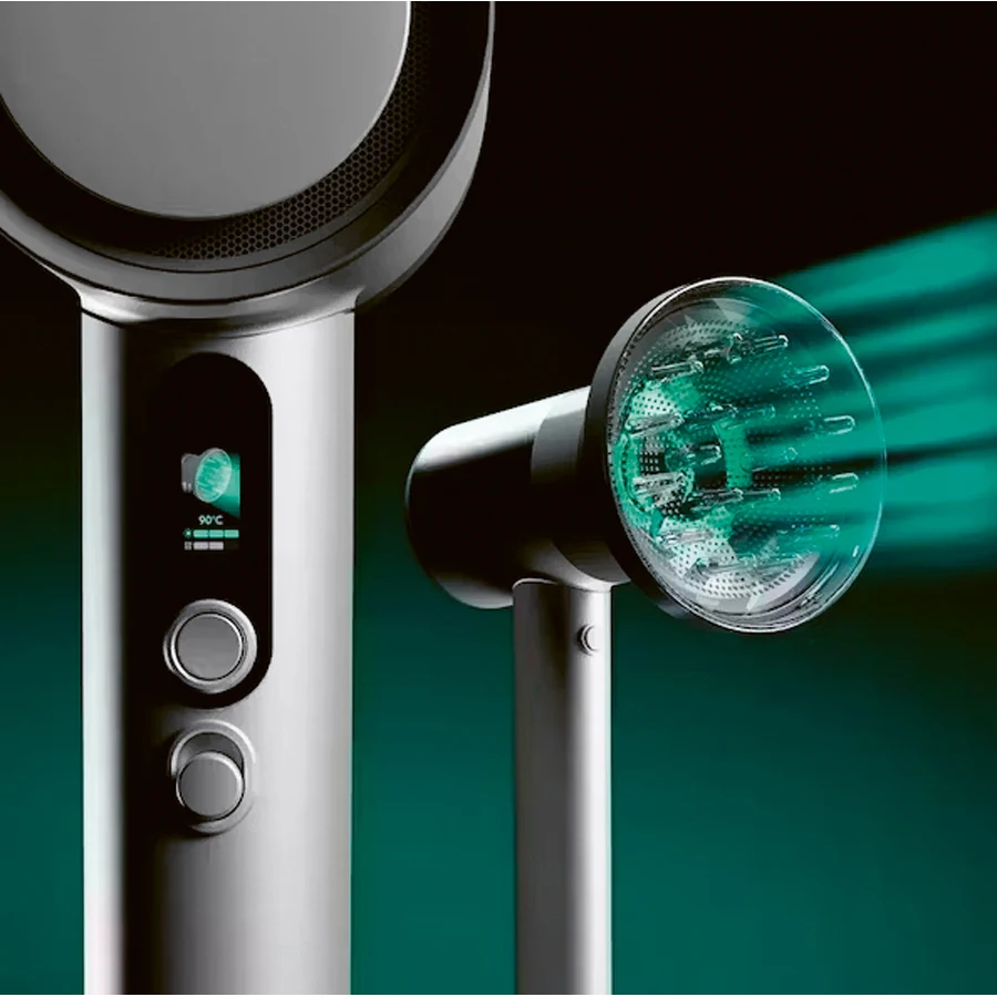 AIRLIGHT PRO L OREAL Phon 