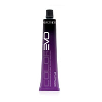 COLOREVO MIX SELECTIVE Tono en el tono  Hair